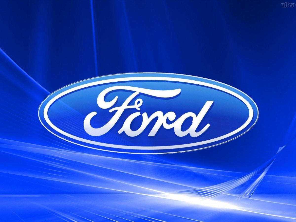 How can Ford Culture sustain  against This Changing&nbsp;World